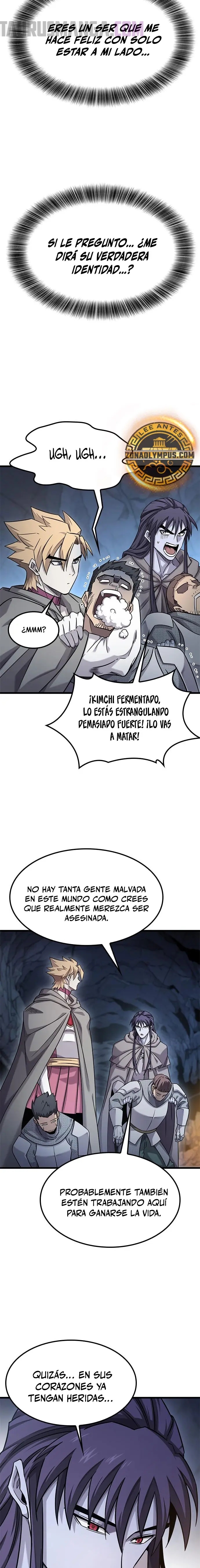 page-13