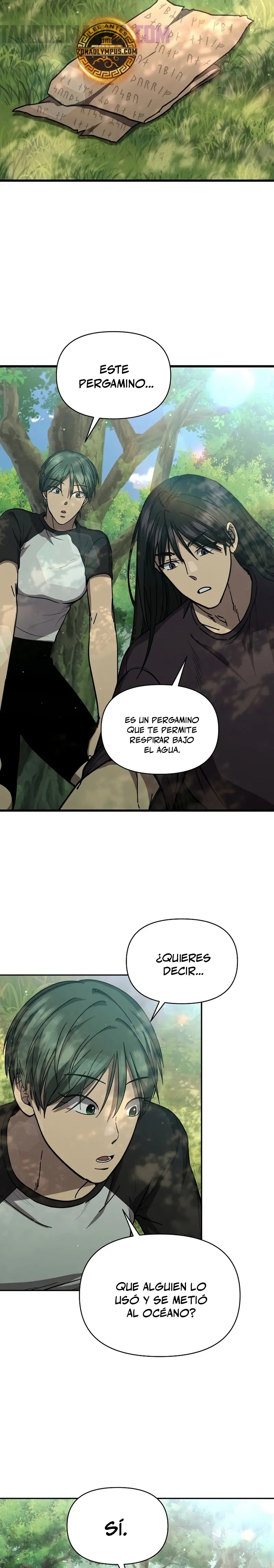 page-16