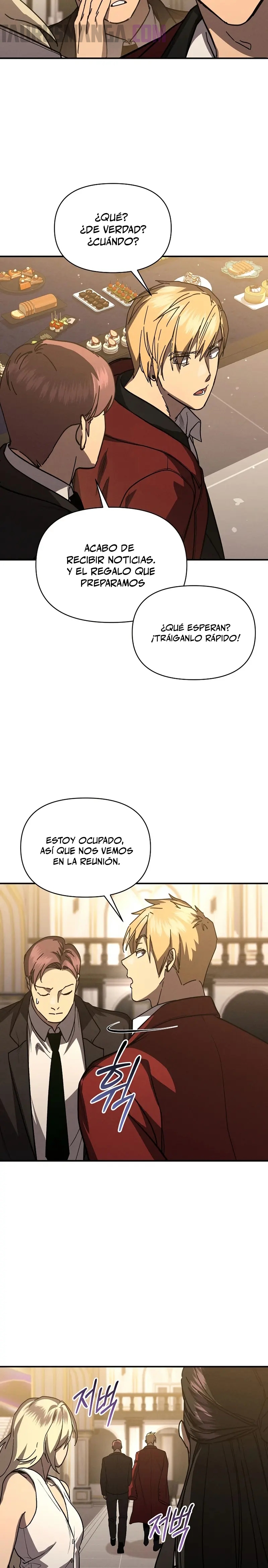 page-20