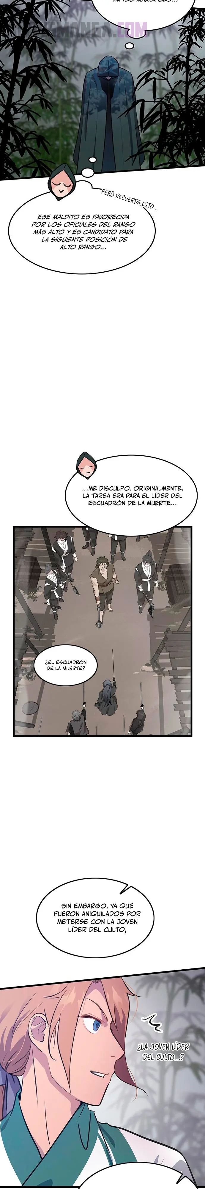 page-25