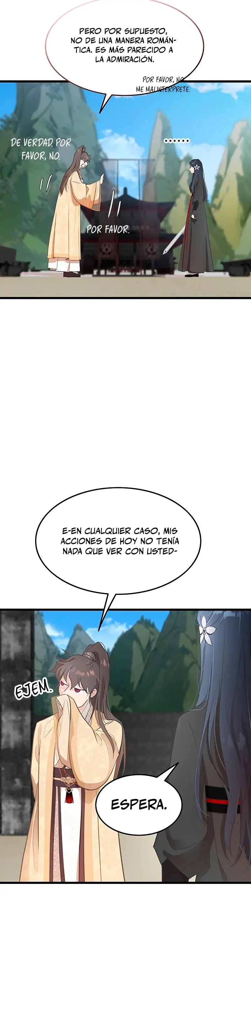 page-16