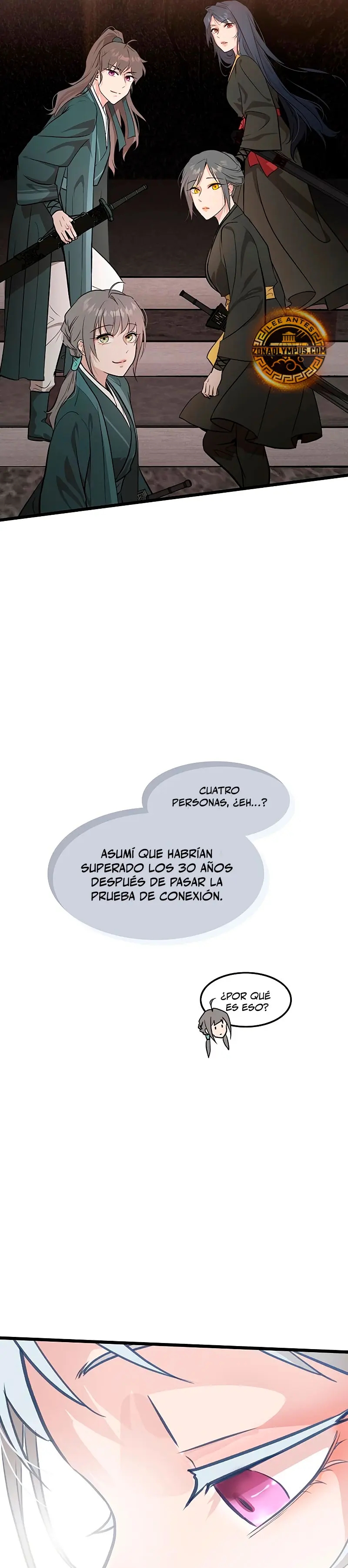 page-28