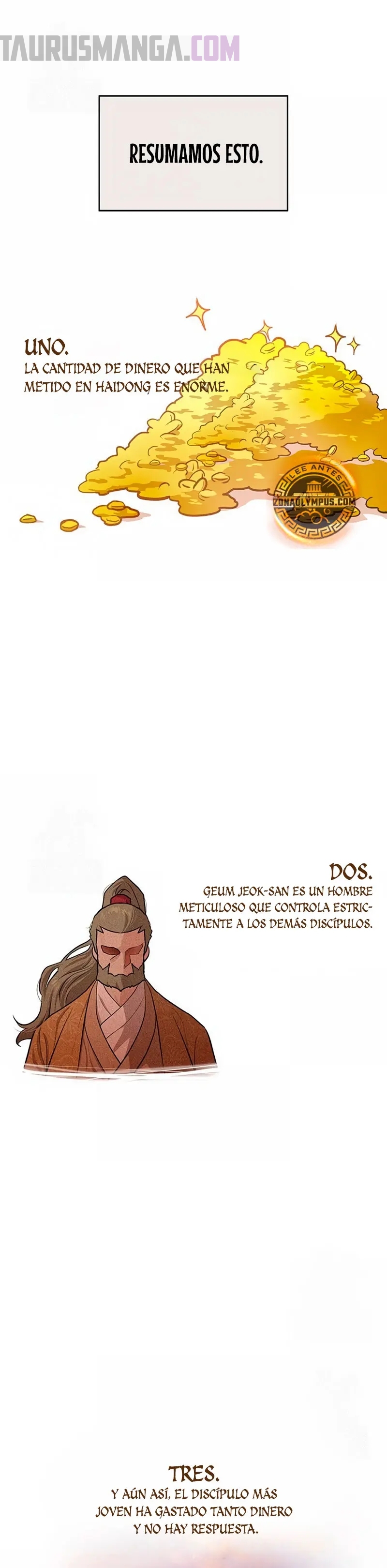 page-28