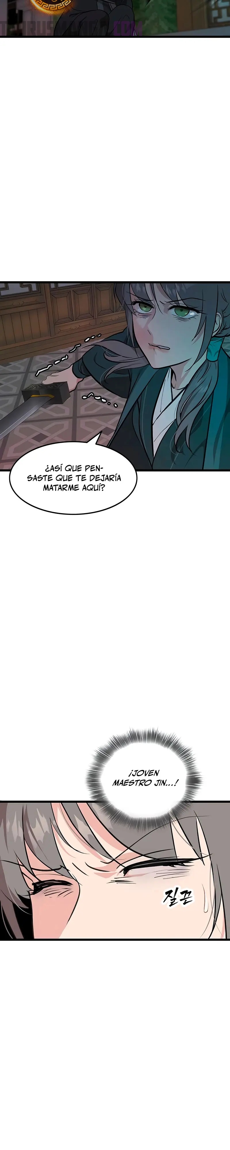 page-20