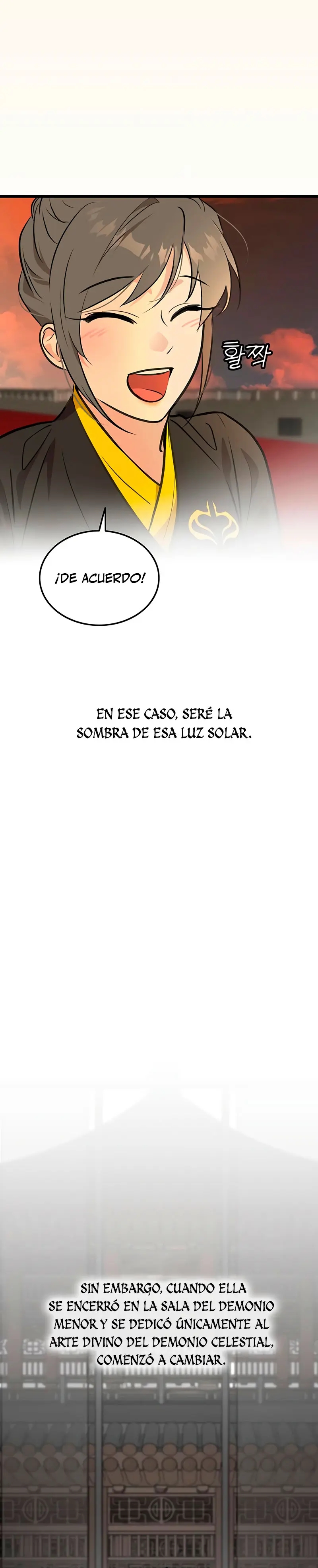 page-28