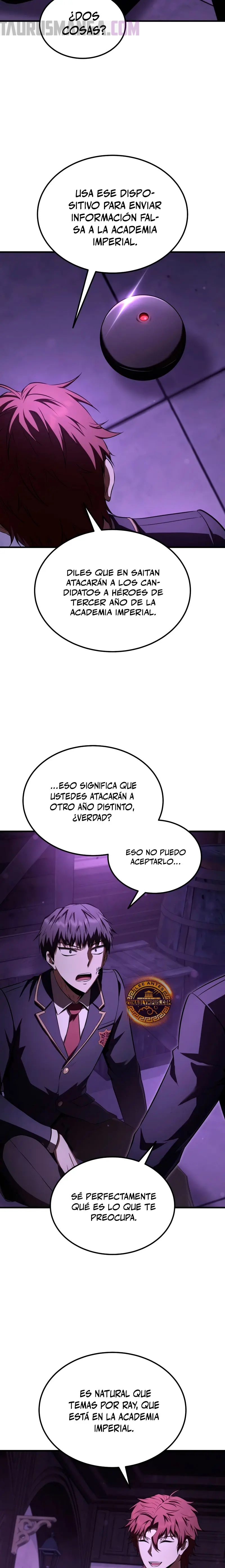 page-21