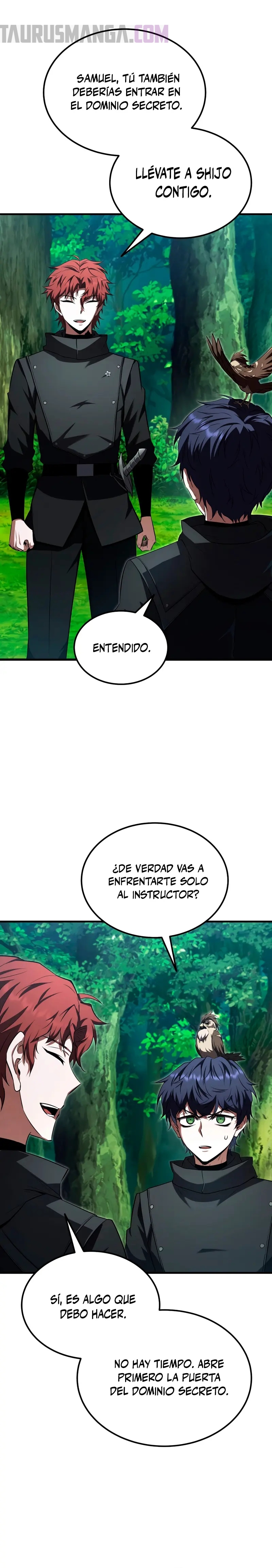 page-11