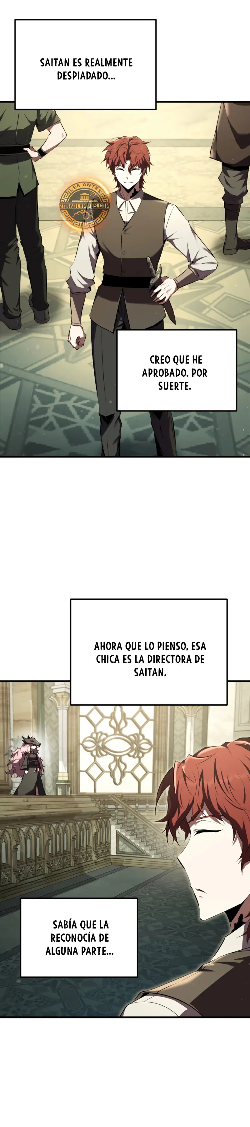 page-19