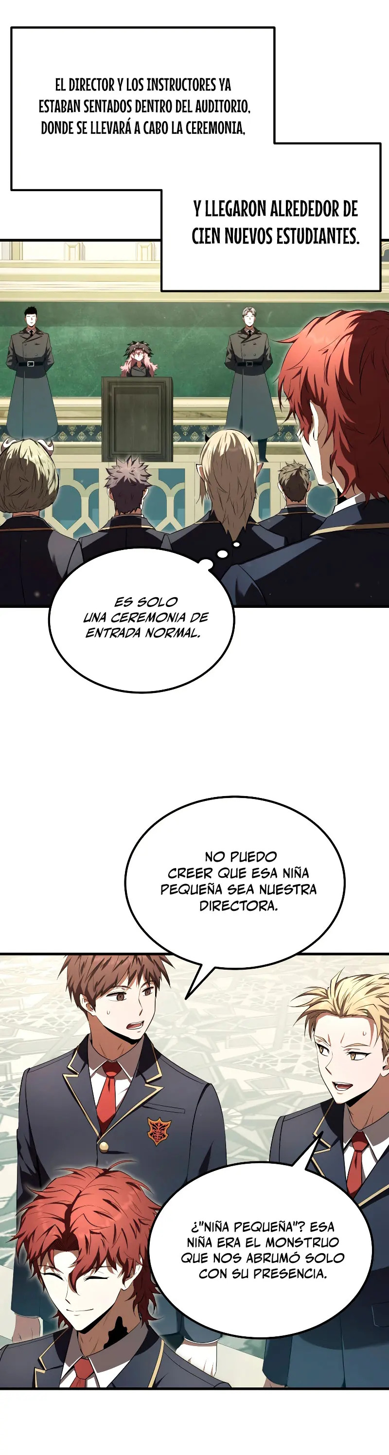 page-21