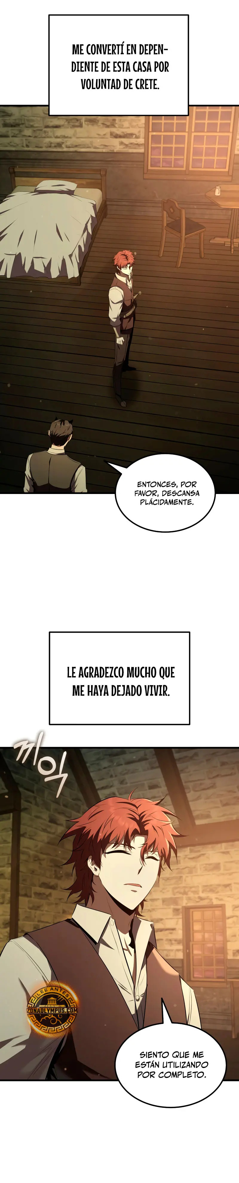 page-18