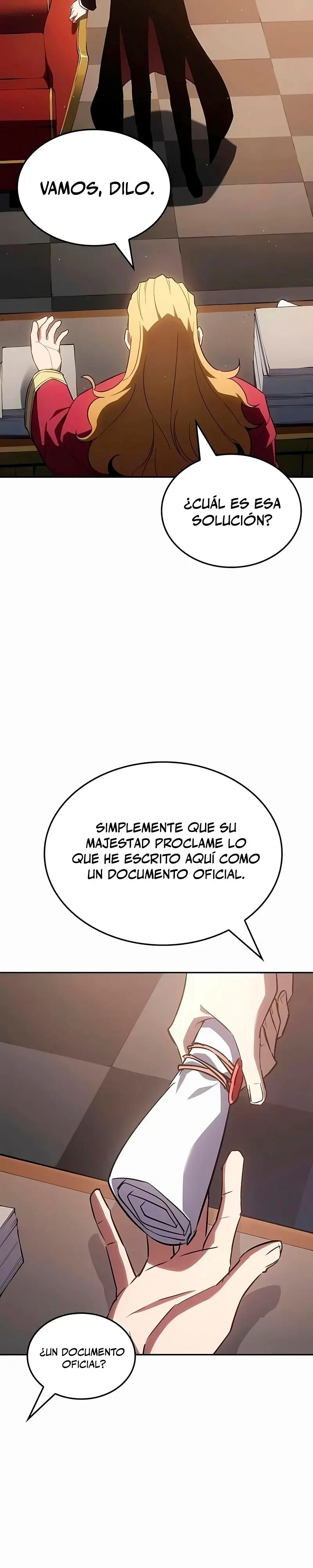page-20