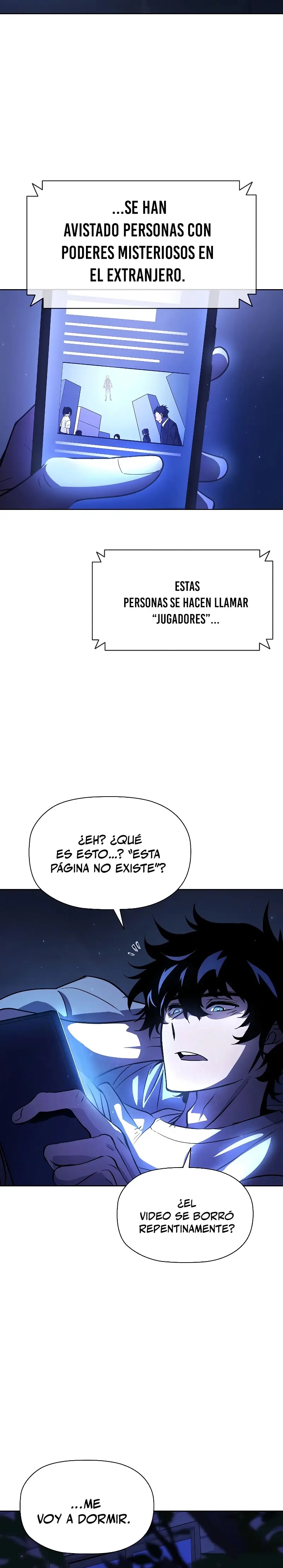 page-66