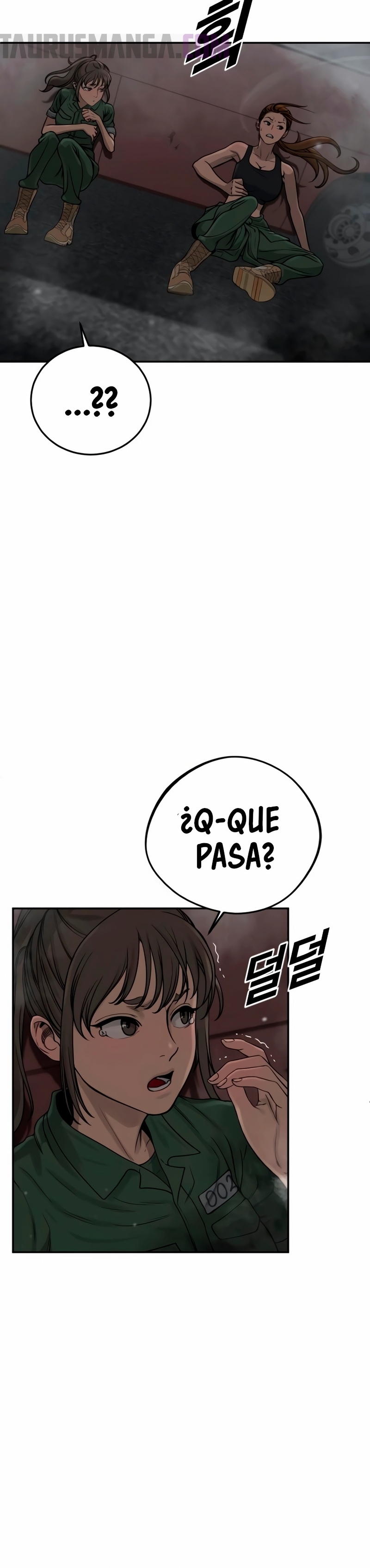 page-36