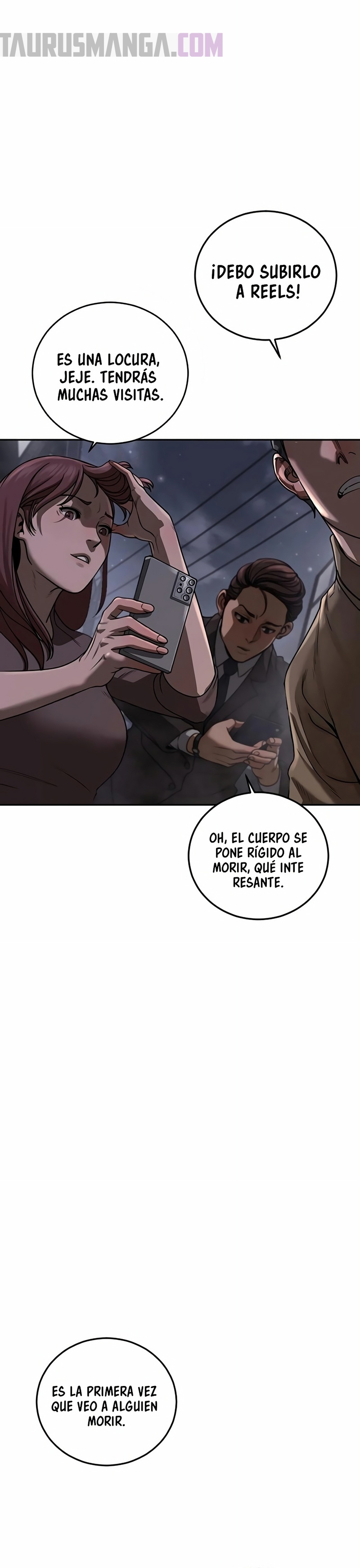 page-55