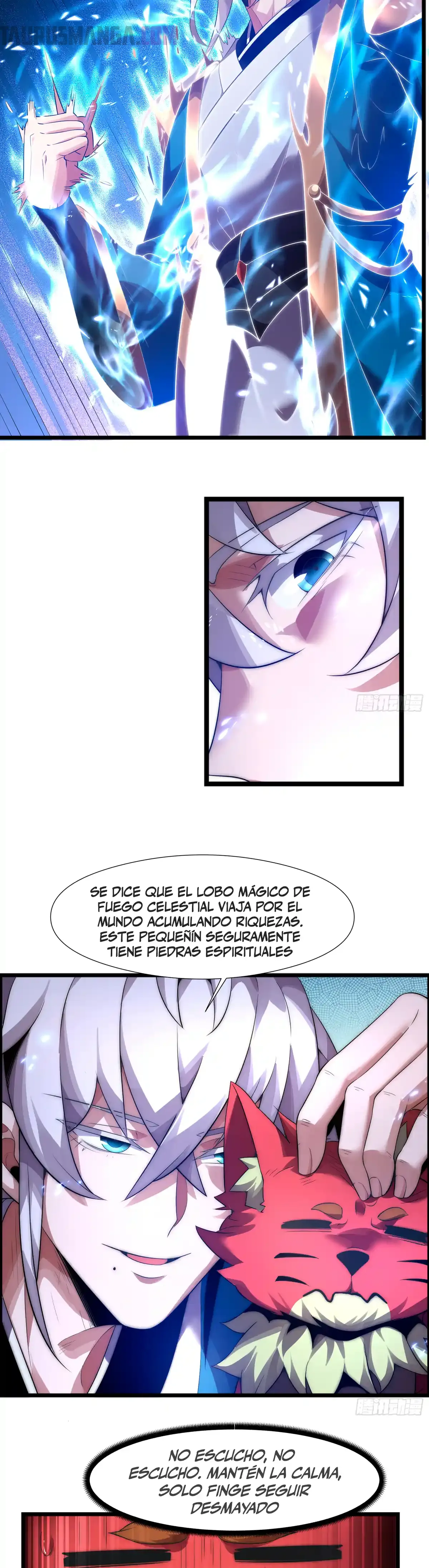 page-15