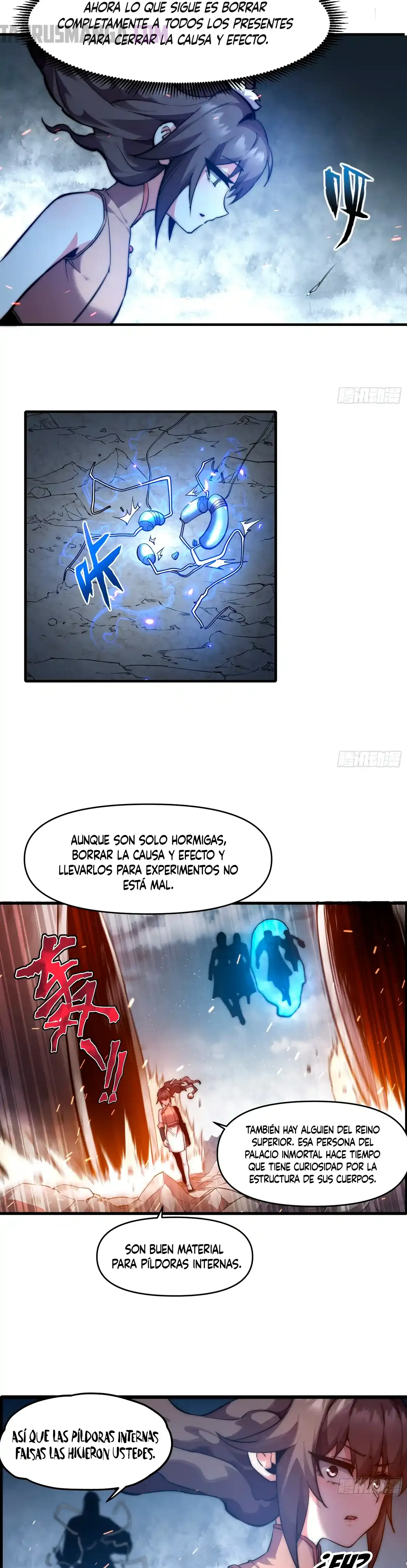 page-16