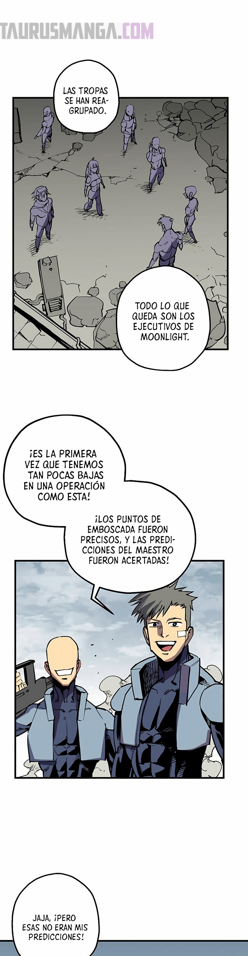 page-23