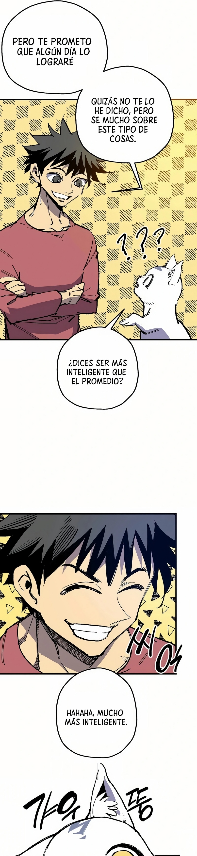 page-17