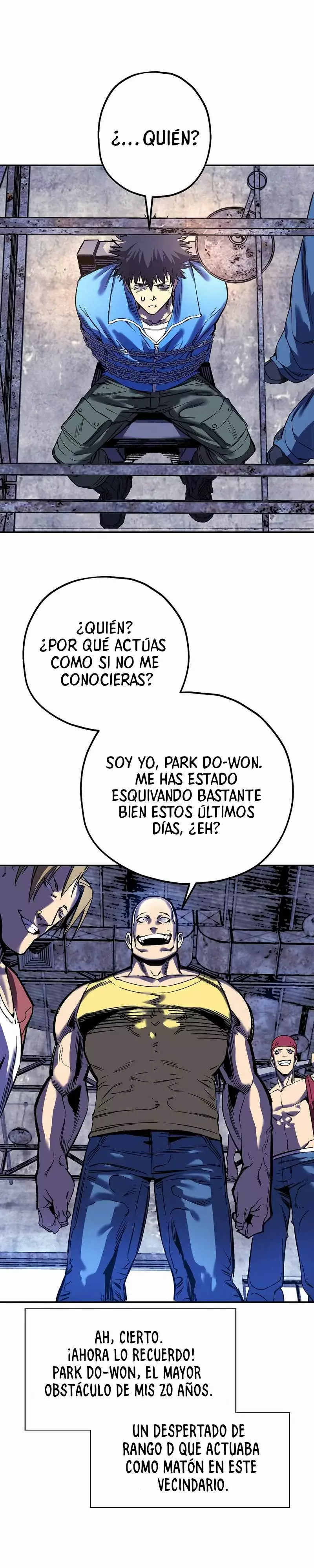 page-52