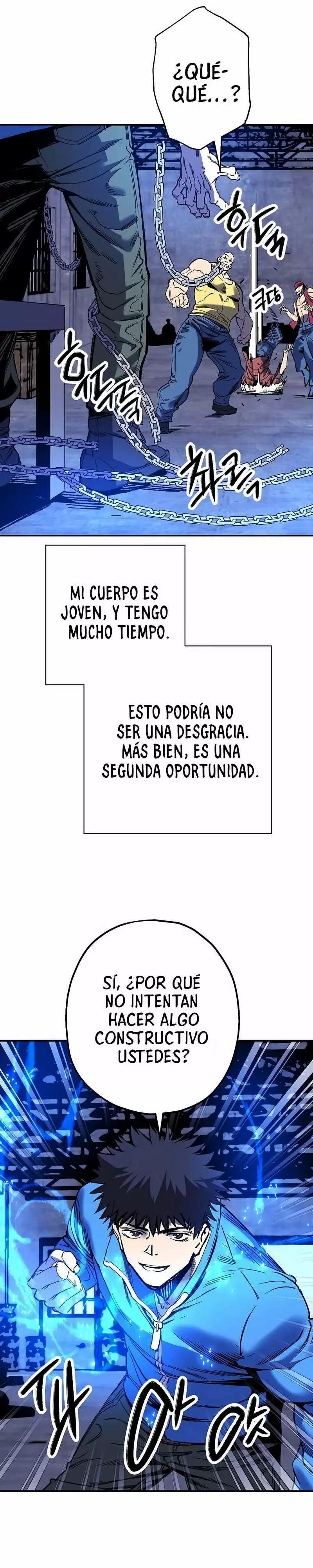 page-59