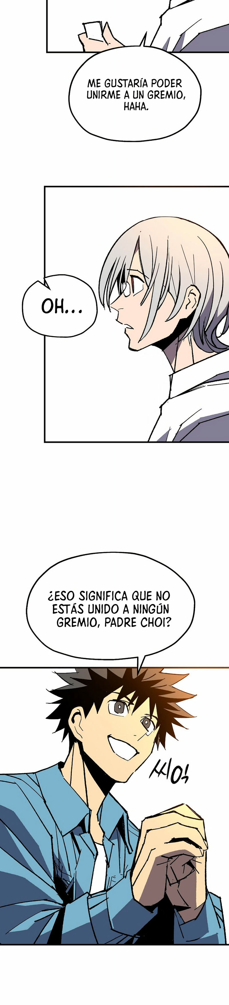 page-19
