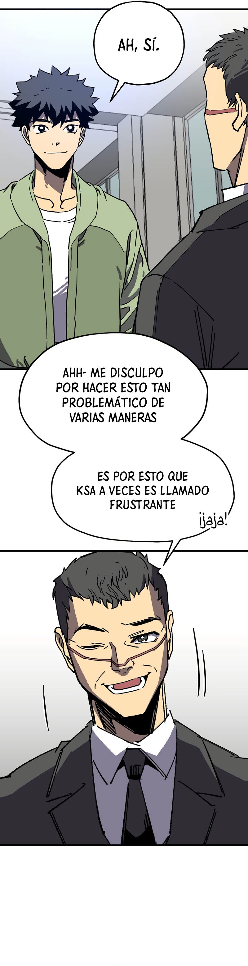 page-30