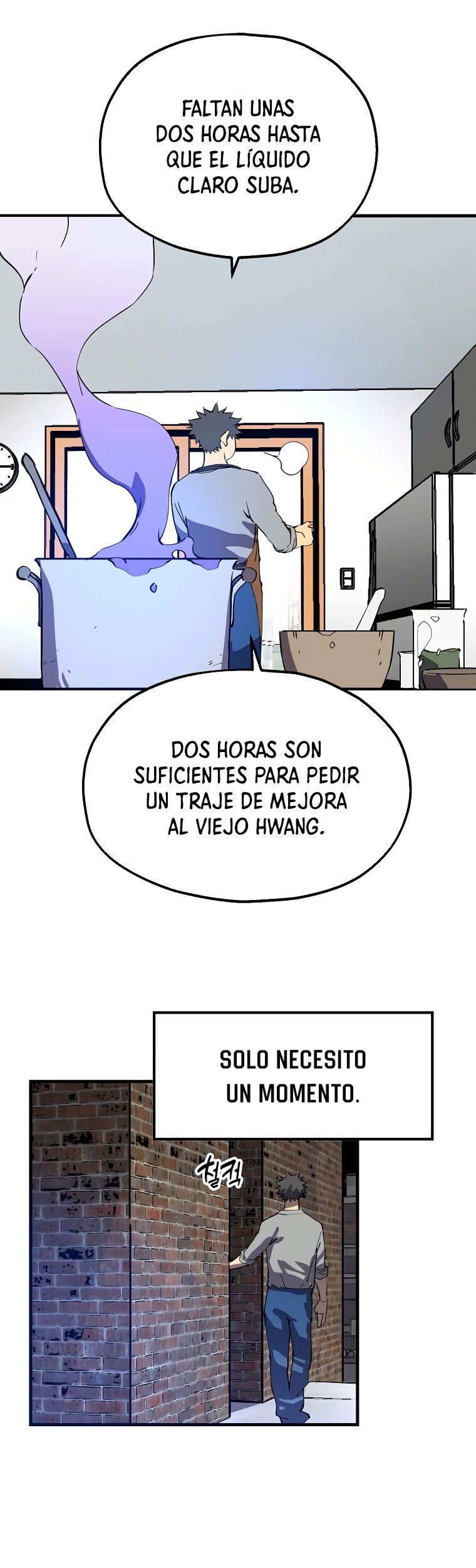 page-13