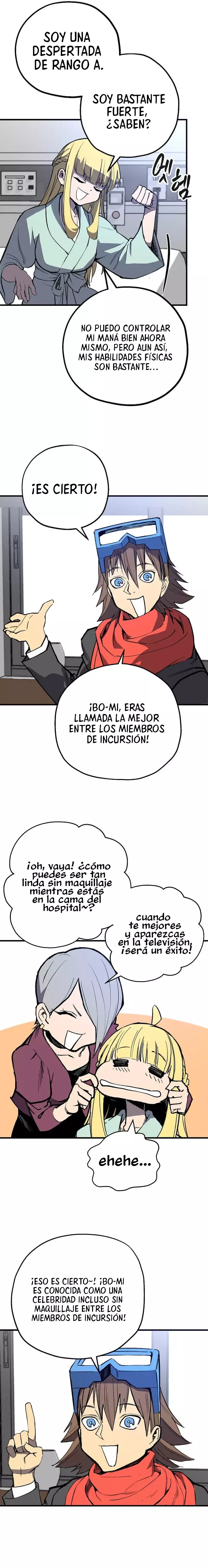 page-18