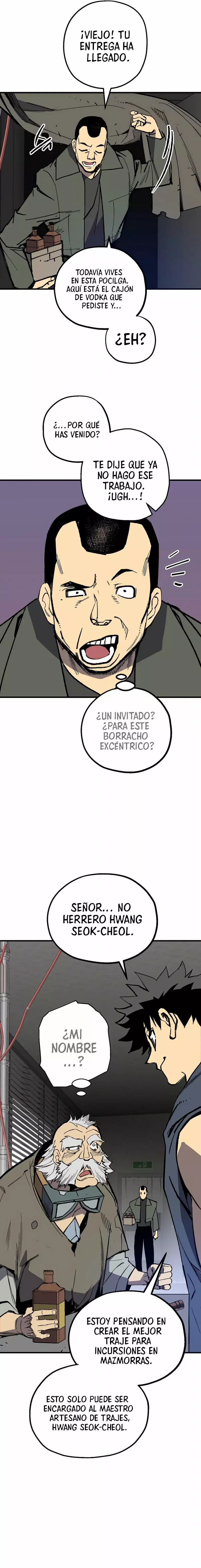 page-20