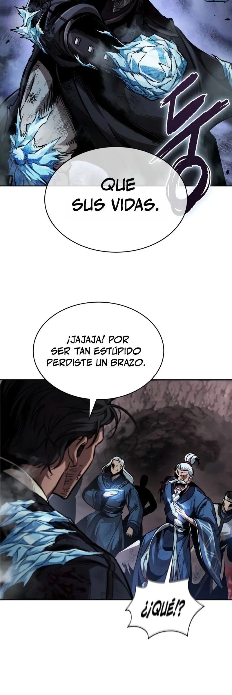 page-11