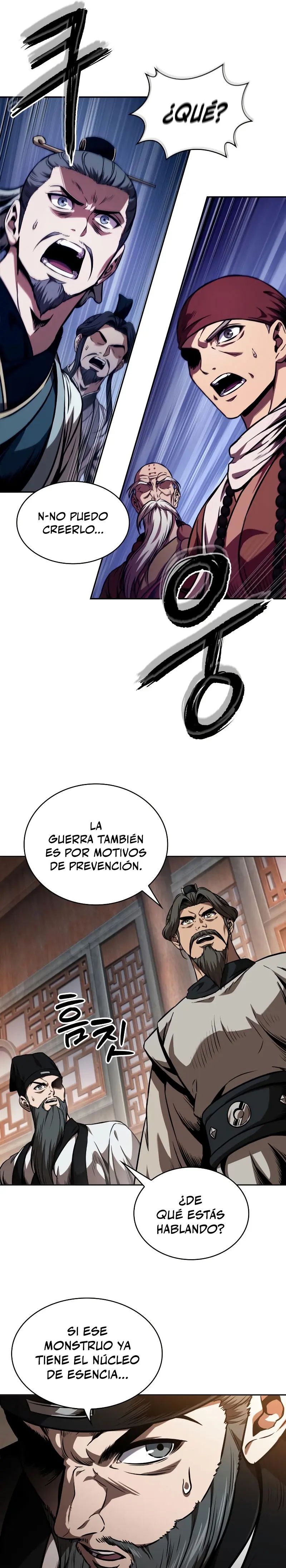page-18