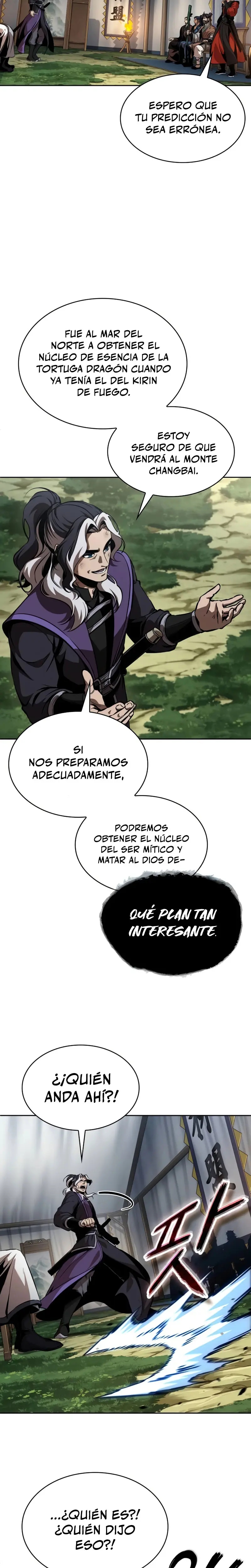 page-28