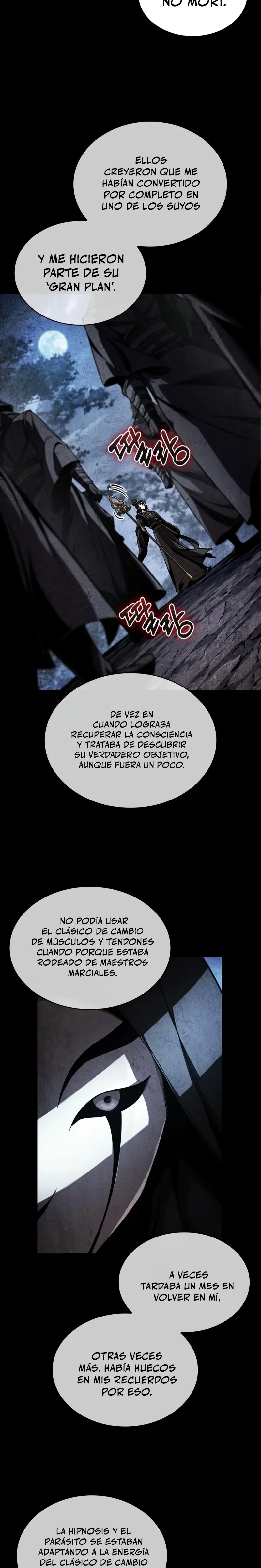 page-37