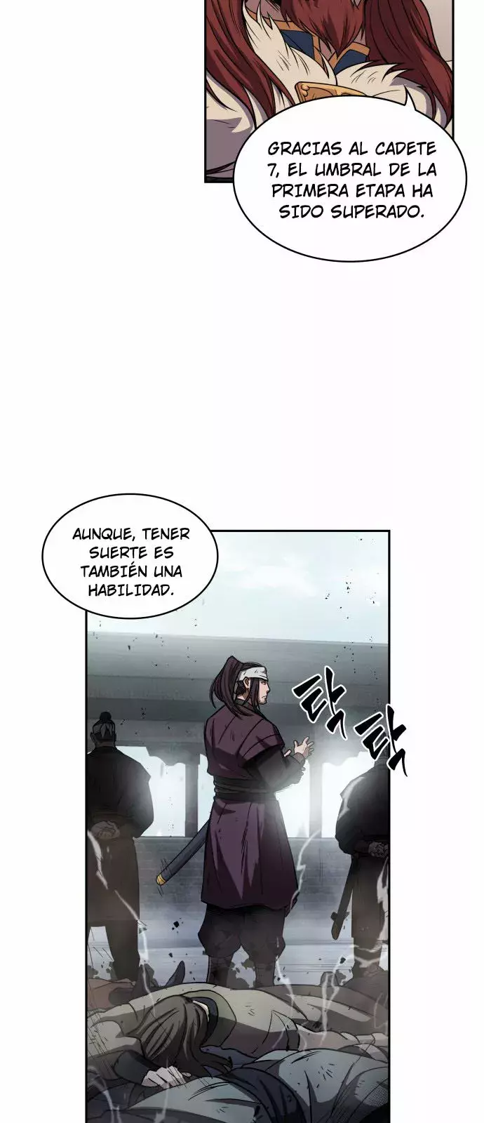page-59