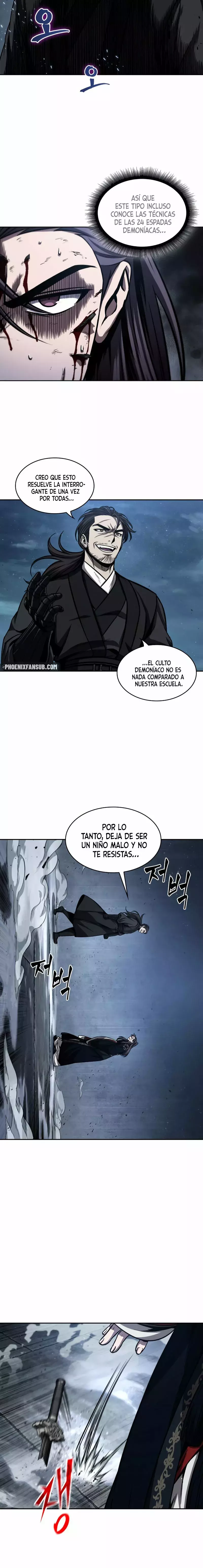 page-8