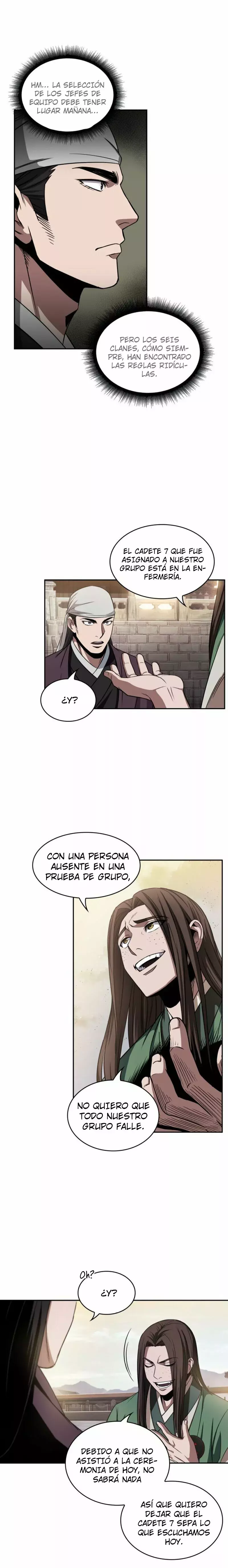 page-17