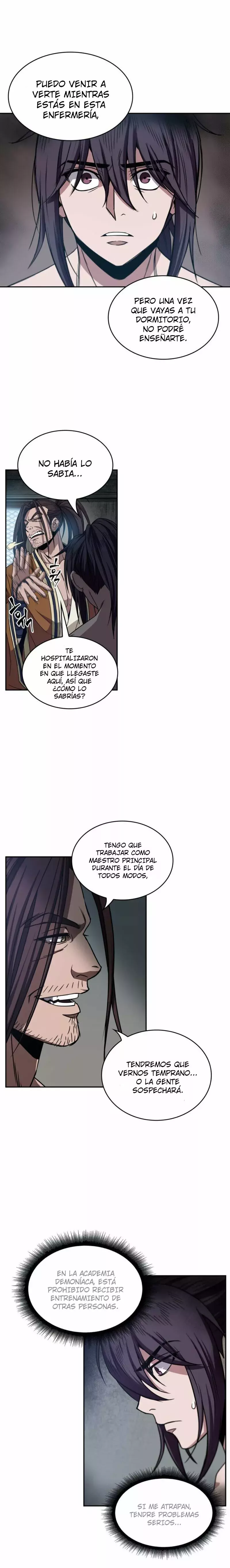 page-11