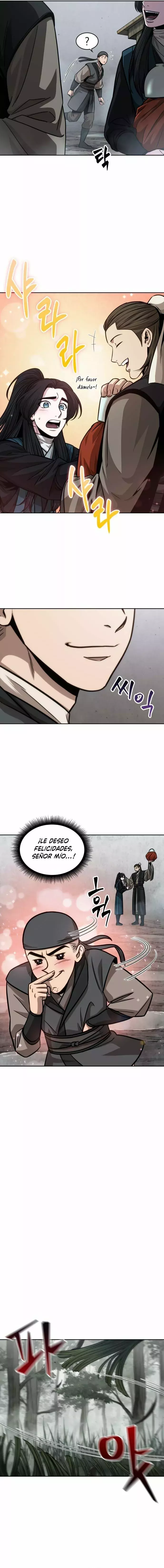 page-9