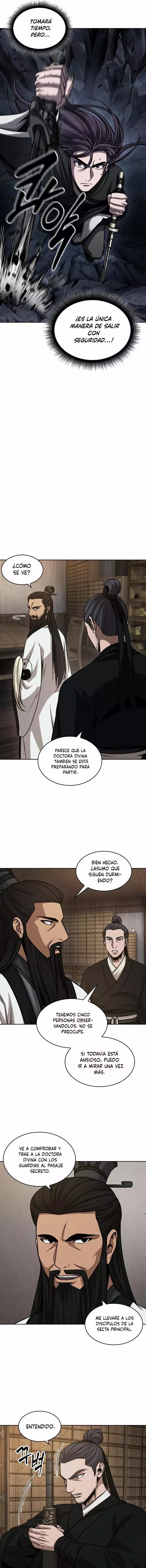 page-10
