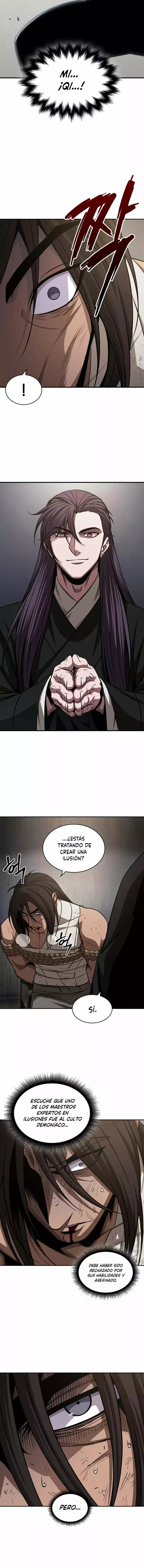 page-16