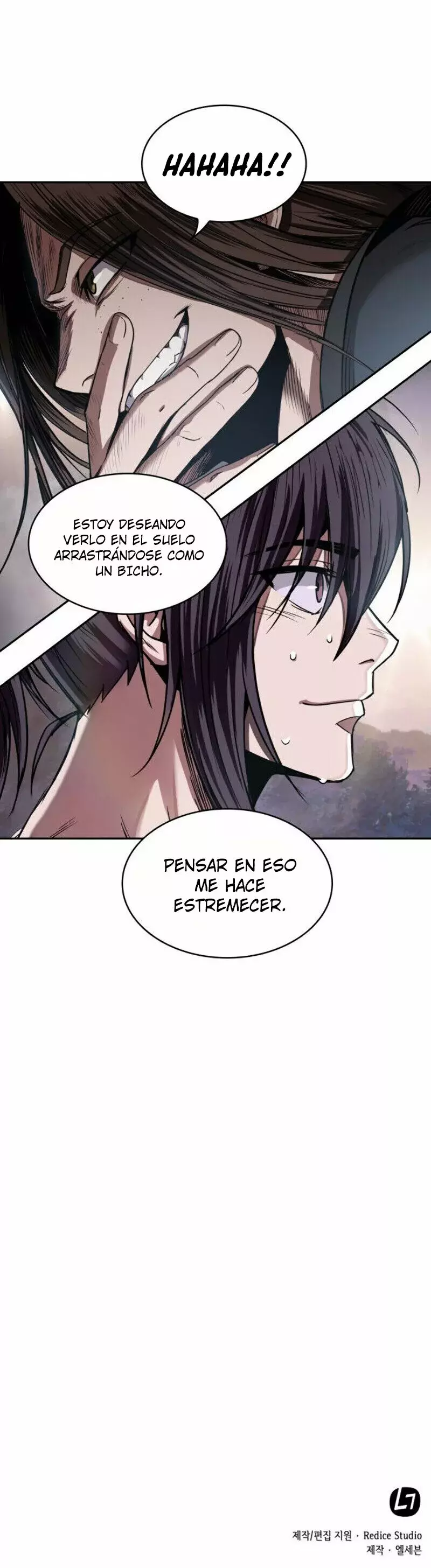 page-20
