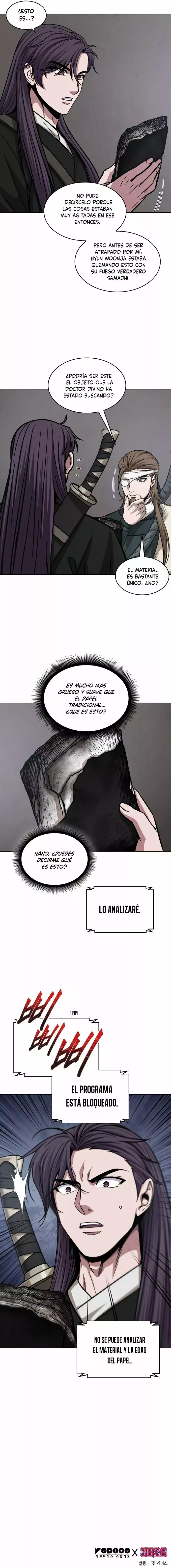 page-17