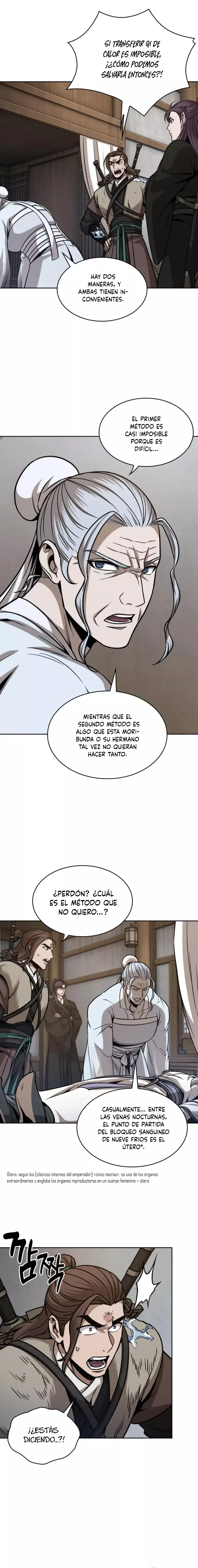 page-18