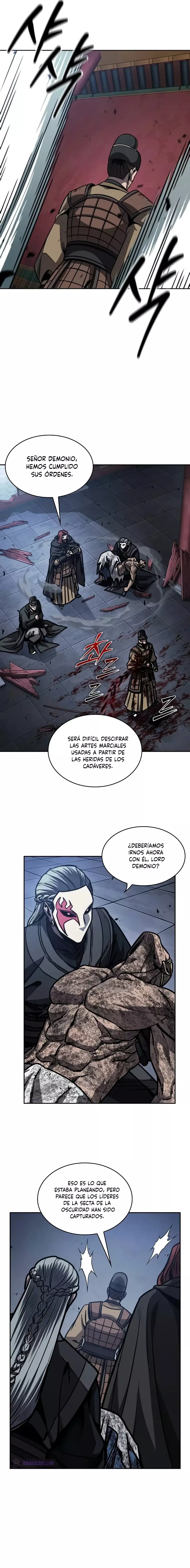page-10