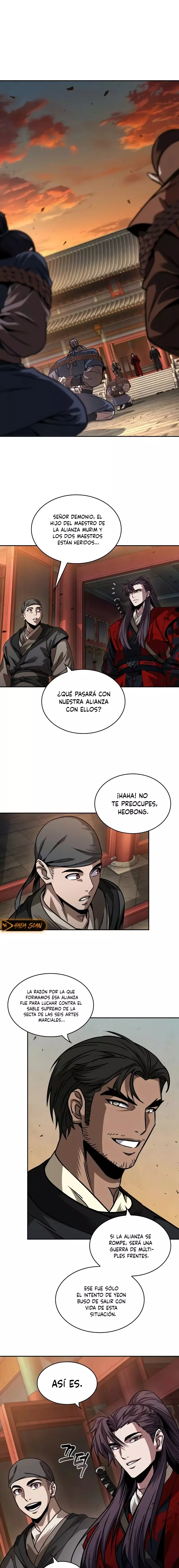 page-11