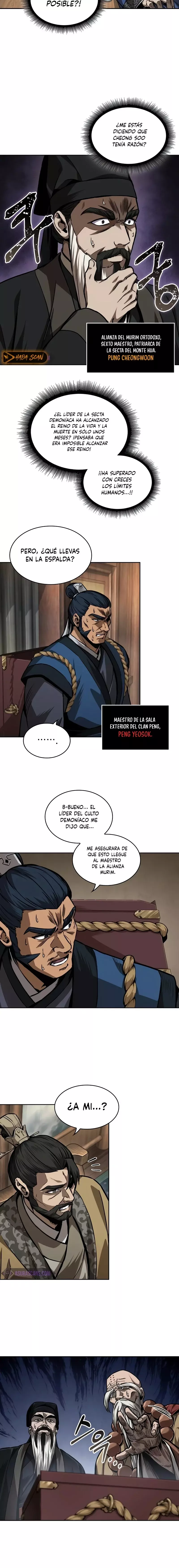 page-14