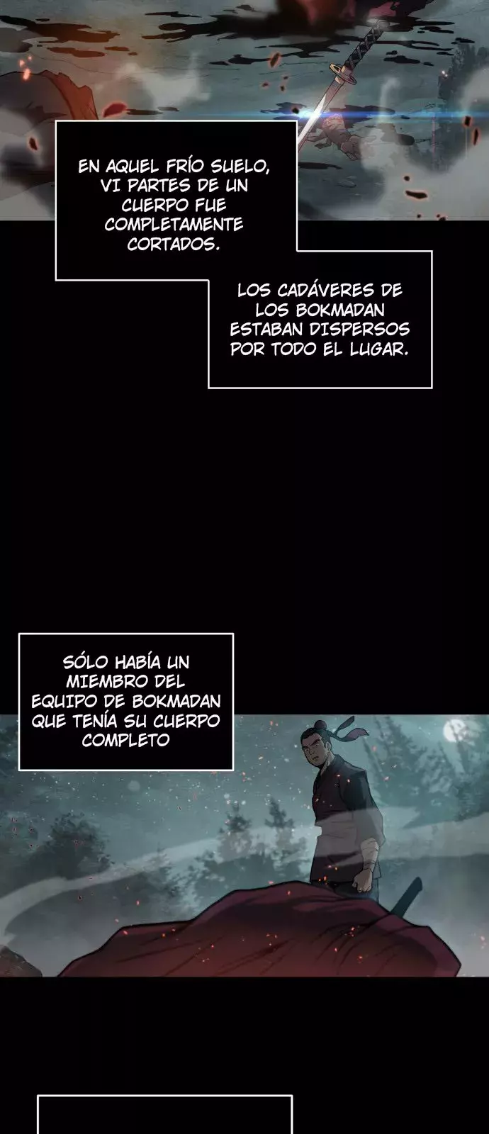 page-24
