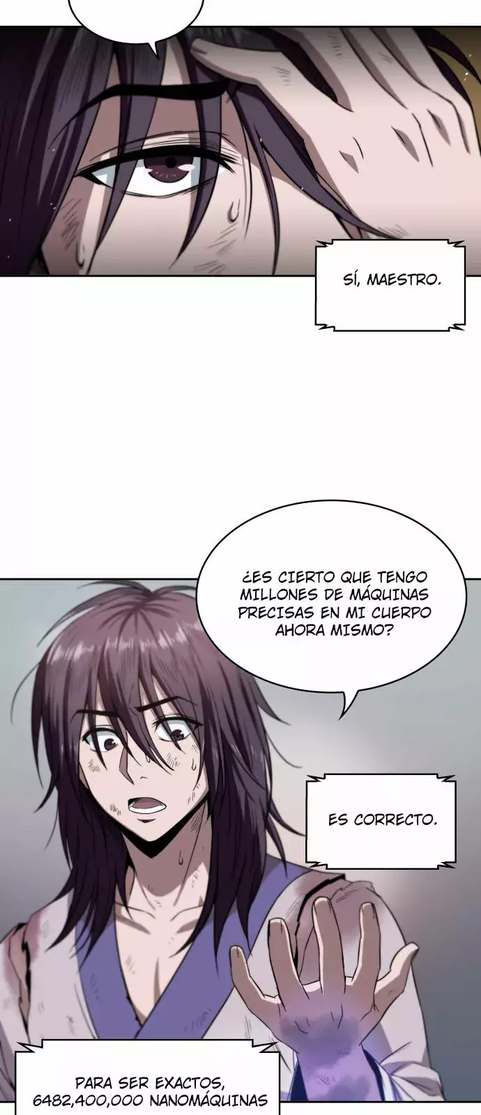 page-37