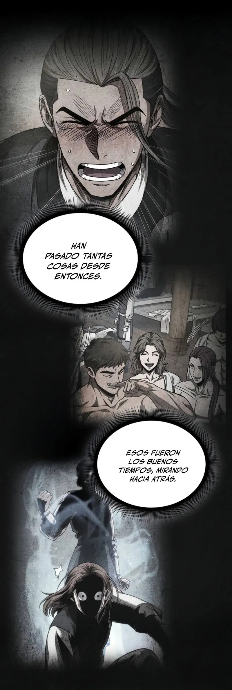 page-20