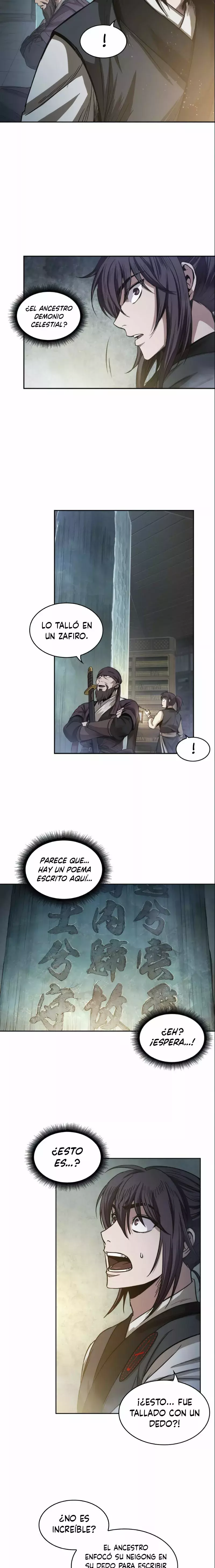 page-18
